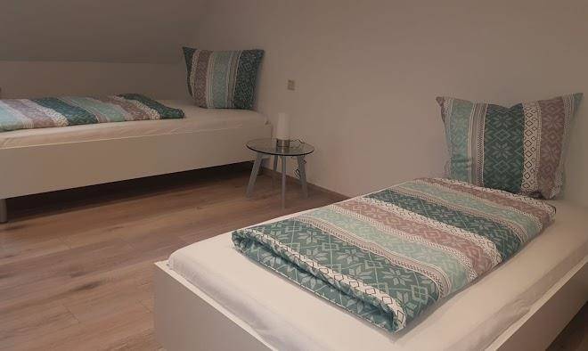 Haus Weinbergblick Image