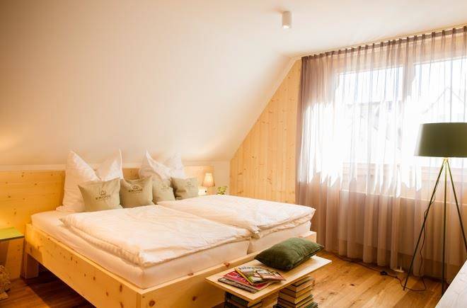 Krone Lautlingen Image