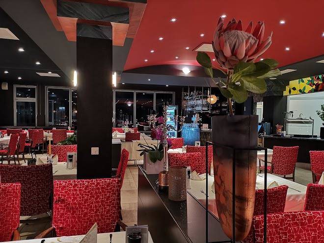 Pfeffermuhle Balingen Image