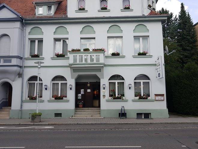 Rossle Inh Rundo Robert Image