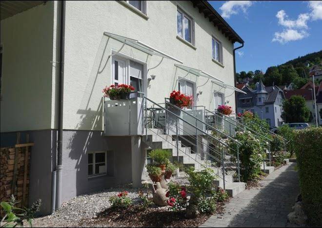 Schwabenresidenz Image