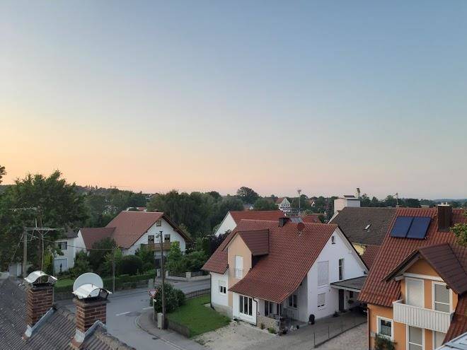 Hotel gasthof zur linde