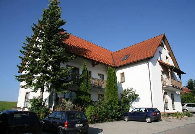 Landgasthof asum gmbh