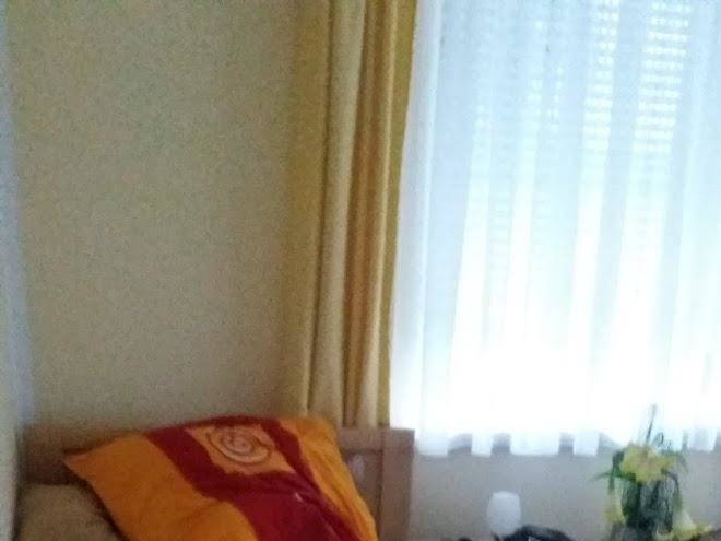 Pension jagerhaus friedberg bayern