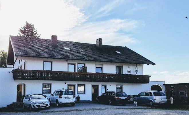 Ferienhof schwab