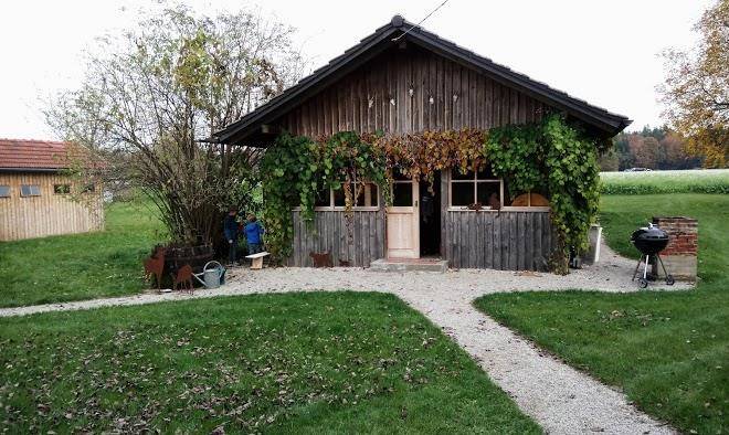 Lehneckerhof