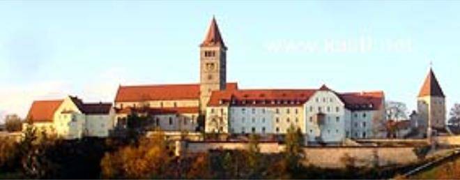 Gasthof schwarzer bar