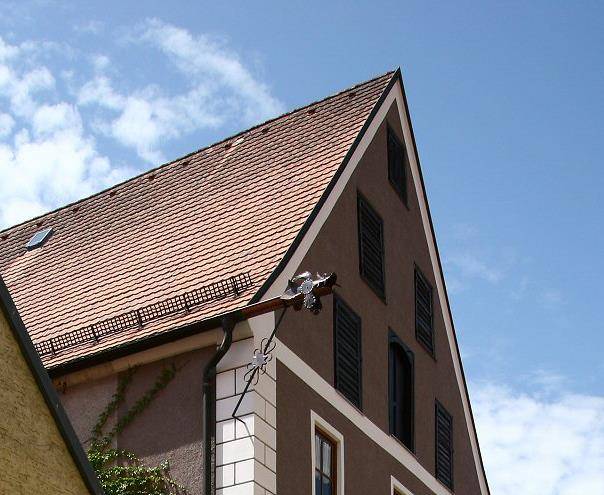 Gasthof und pension zum goldenen lamm lauterach forellen