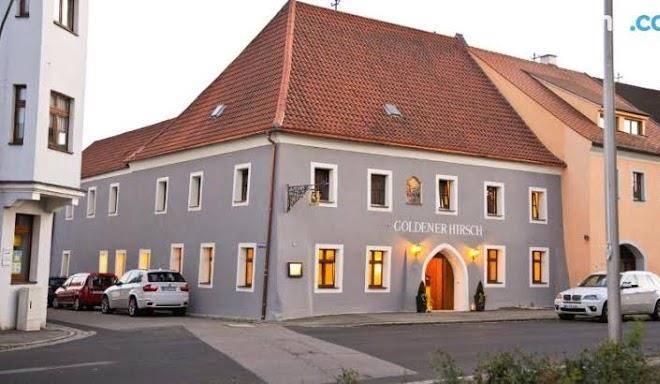 Hogers restaurant