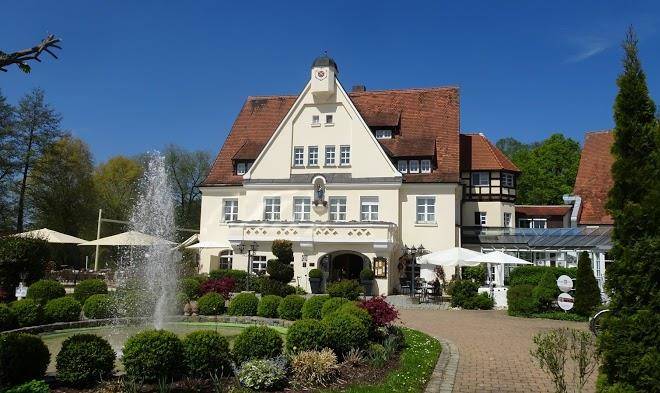 Drahthammer schlosl