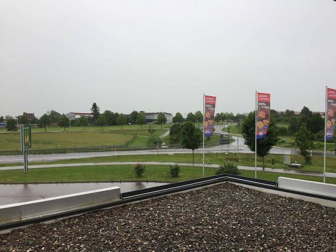 Auszeithotel