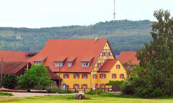 Erlebnis kase wohlfuhl hof schmalzmuhle