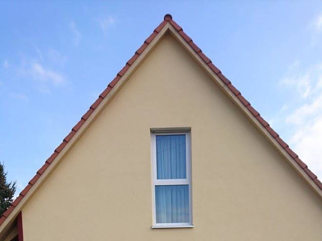 Ferienhaus leonrod