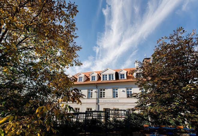 Gasthaus sindel buckel