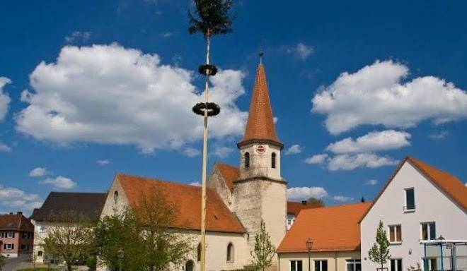 Gasthof kasser