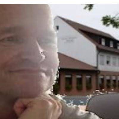 Gasthof metzgerei albrecht