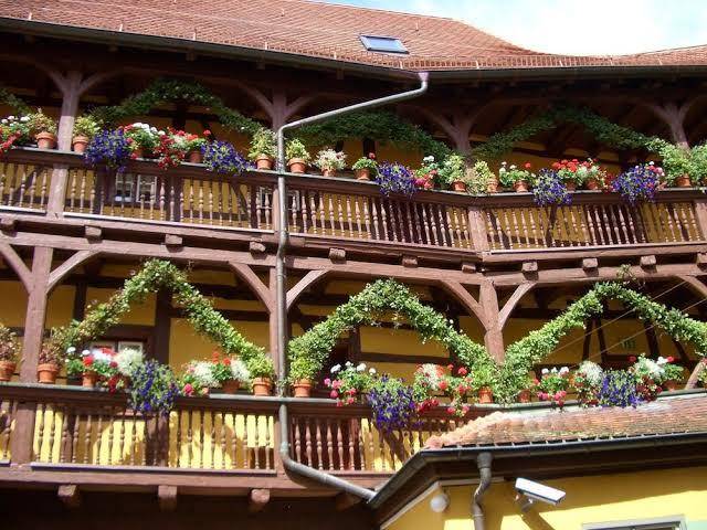 Hezelhof