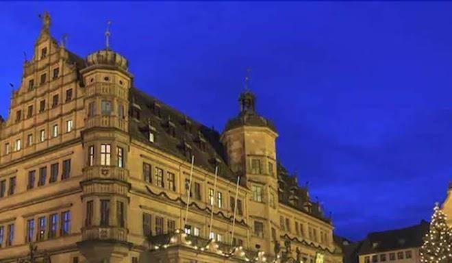 Hocher hotel & cafe