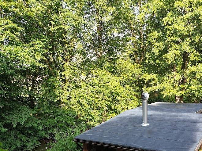 Land gast hof walkmuhle