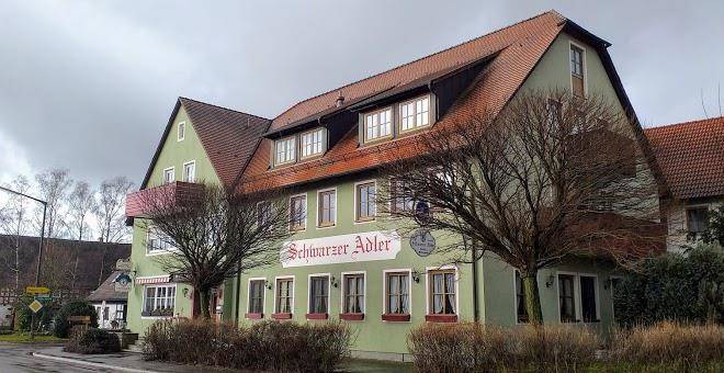 Landgasthof schwarzer adler thomas wildermann ek