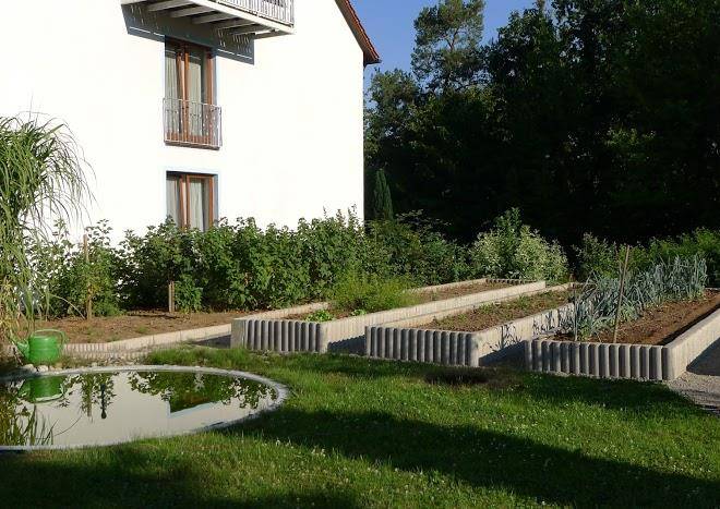 Hotel restaurant moosmuhle