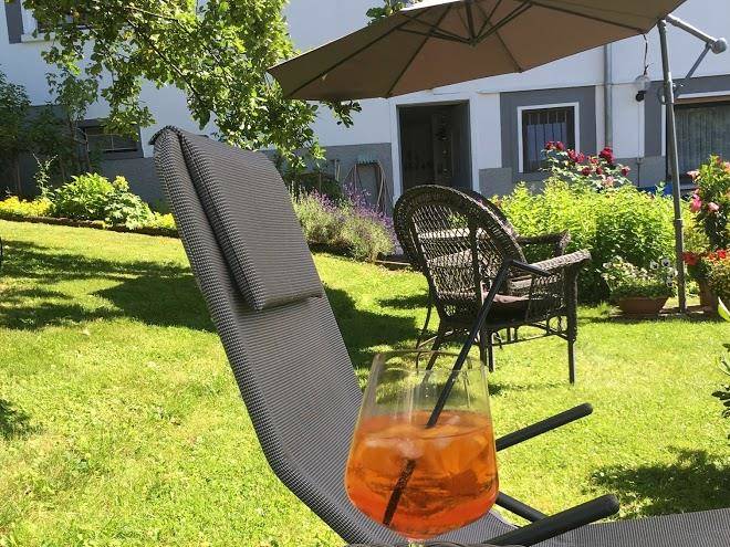 Haus Sonnenschein Image