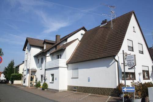 Hotel gasthof dorfler