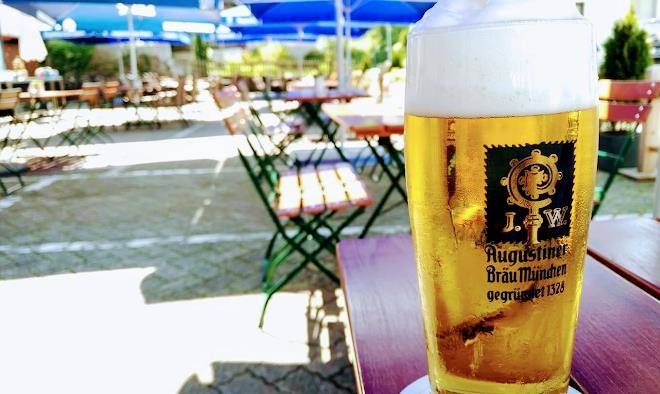 Hotel & restaurant zum ochsen