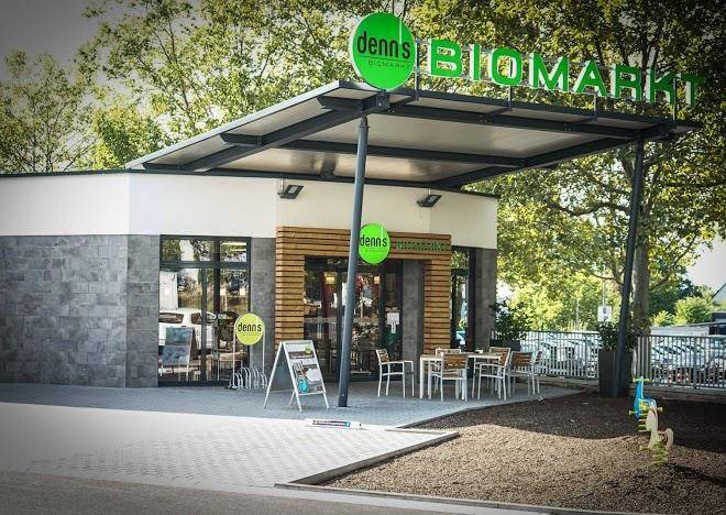 Prime park gmbh