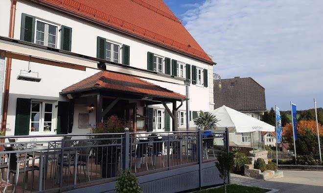 Goldener Adler Image