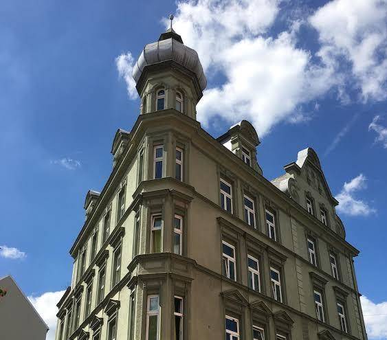 Hotel jakoberhof