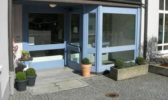 Landhaus sonnenhof