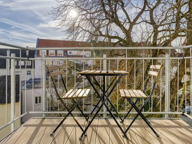 Limehome augsburg pilgerhausstrase