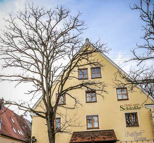 Restaurant Helena Image