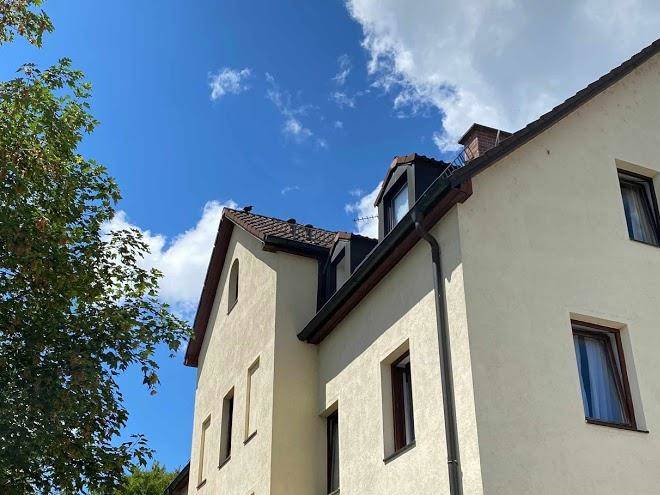 Stadtdomizil augsburg