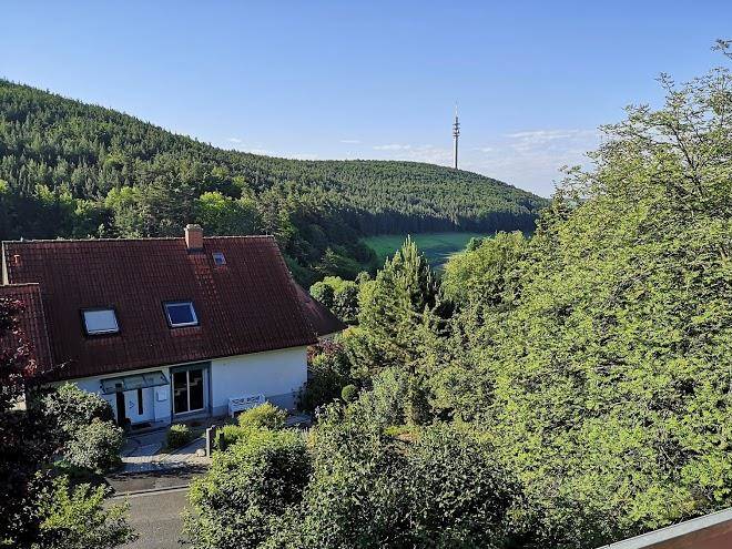 Gaststatte schultheis