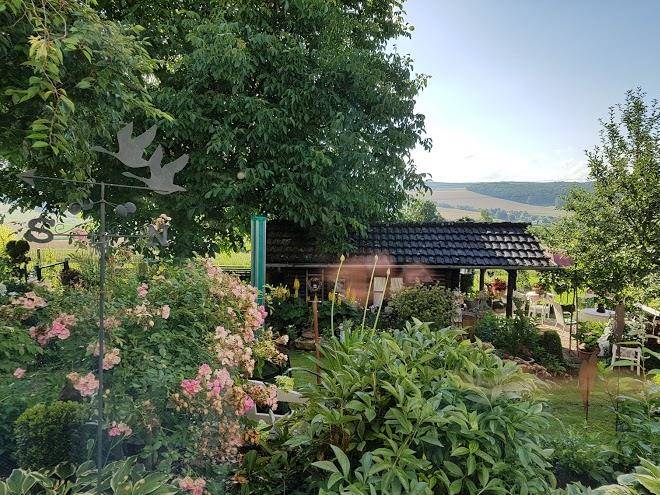 Haus Buena Vista Image