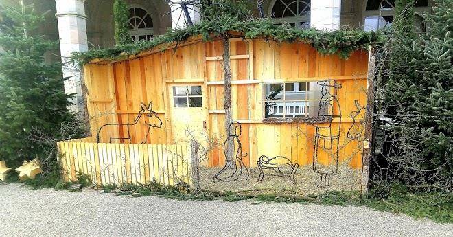 Kurheim Eden Park Image