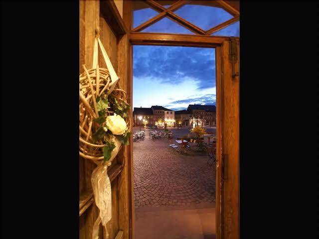Muller das weingut und weinhotel