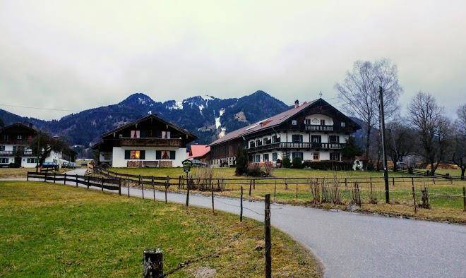 Anderlhof