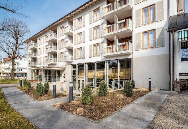 Bsw hotel isarwinkel