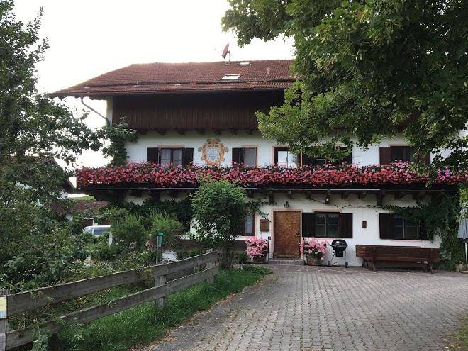 Doasahof