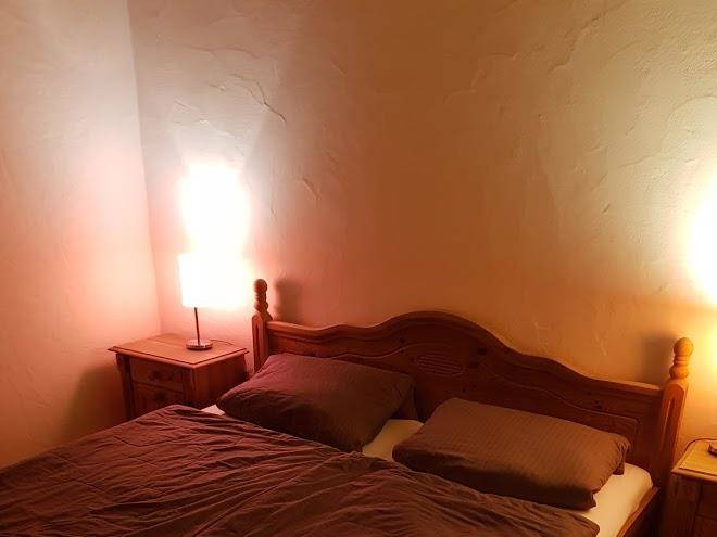 Ferienwohnung richter