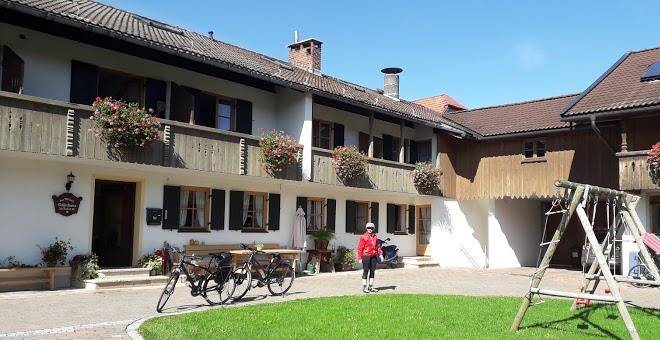 Floserhaus