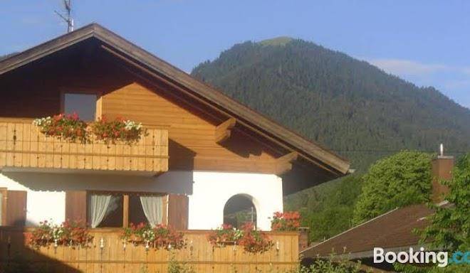 Gastehaus peter wiedemann