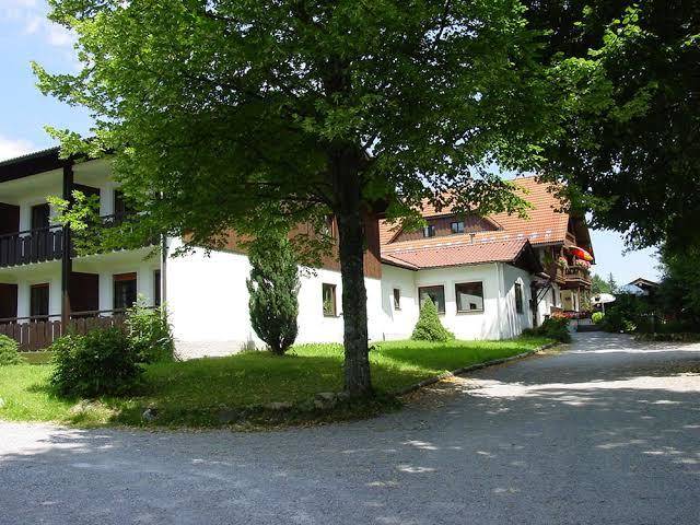 Hotel Zum Zauberkabinett Image