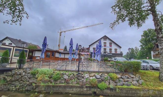 Klosterbrau schlehdorf gmbh