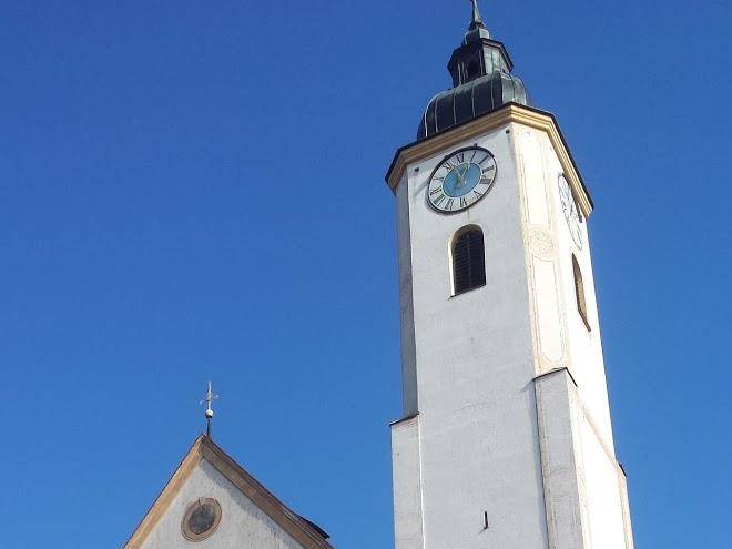 Klosterschanke dietramszell