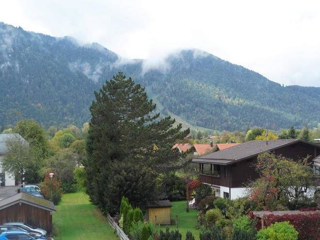 Landgasthof wieserwirt