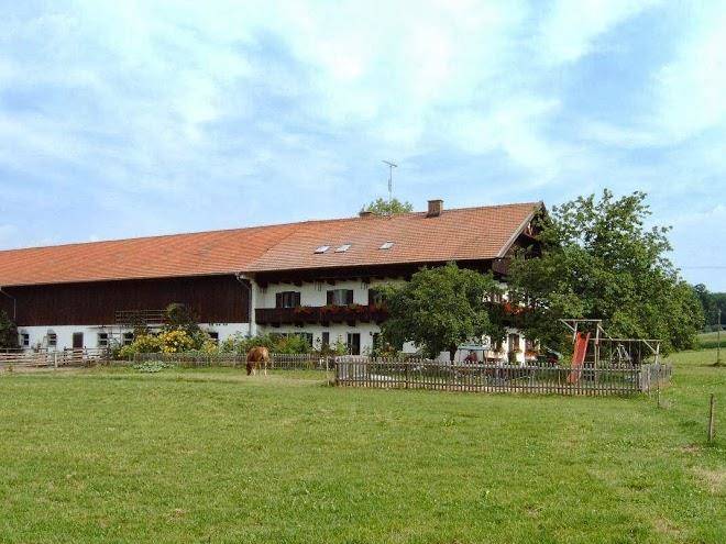 Rothenhof